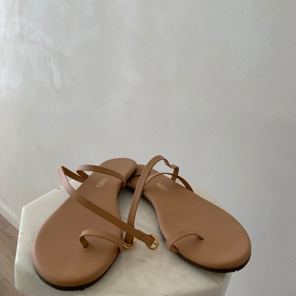 Tkees Sandals